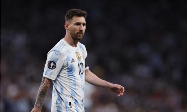 证券ETF: 天弘基金管理有限公司关于天弘中证全指证券公司交易型开放式指数证券投资基金新增流动性服务商的公告